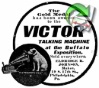 Victor 1901 406.jpg